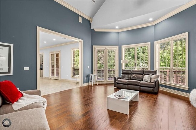 Photo - 5106 S Sloan Cir