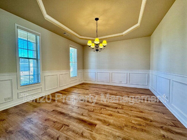 Photo - 789 Honey Do Ct