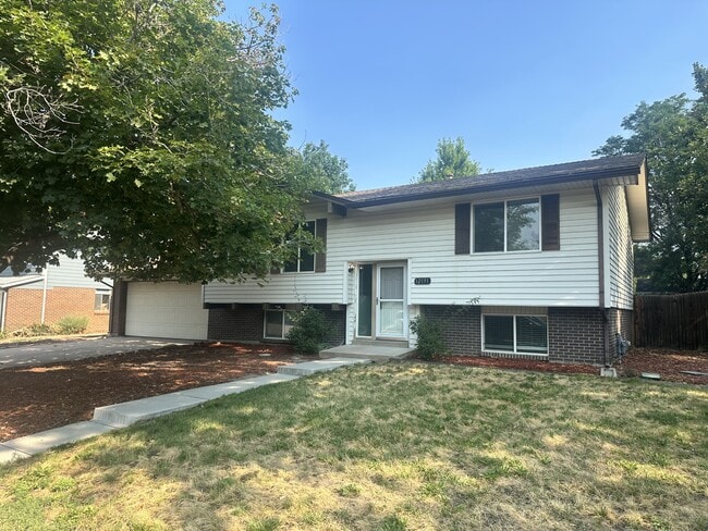 Building Photo - 12191 E Florida Dr Rental