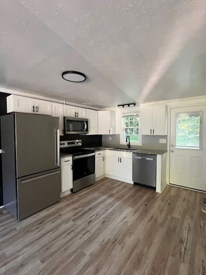 Photo - 1304 W Ridge St