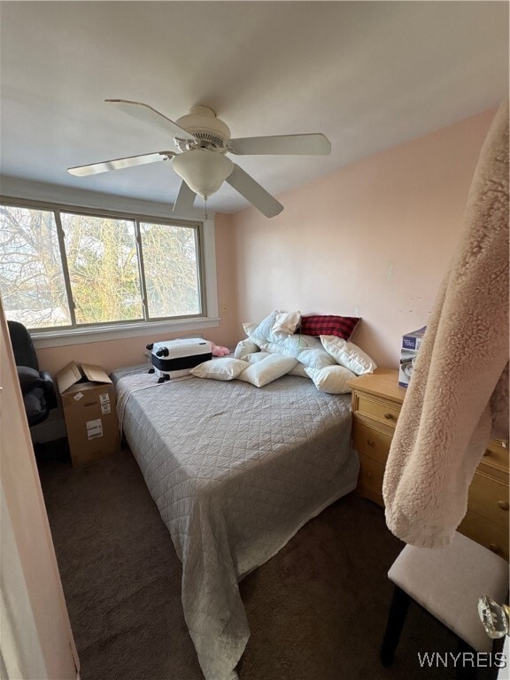 Photo - 5334 Genesee St