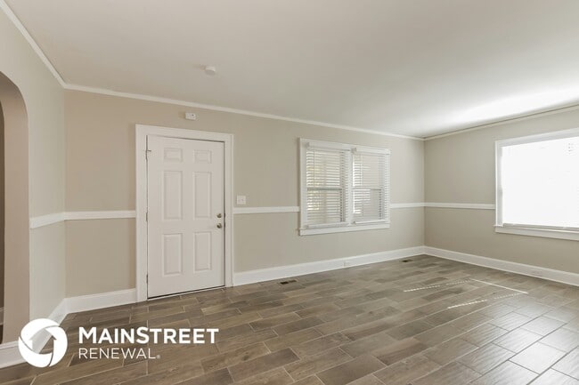 Photo - 3017 Dogwood Ave