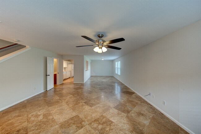 Photo - 1118 Wilson St