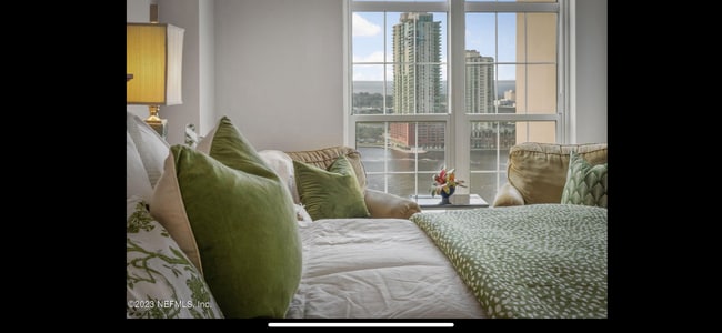 Photo - 400 E Bay St Unit PH 4