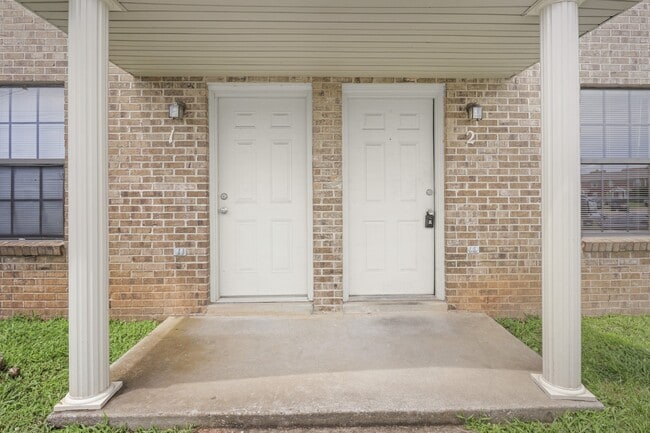 Photo - 369 Peabody Dr Unit 4