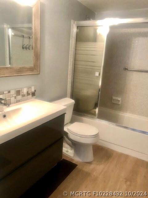 4163 NW 90th Ave Unit 203