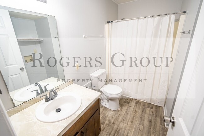 Photo - #315*** - 1104-1106 Parham St Duplex Unit 1106 Parham St