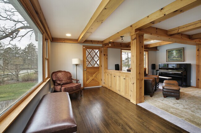 Photo - 1804 Chapel Ct