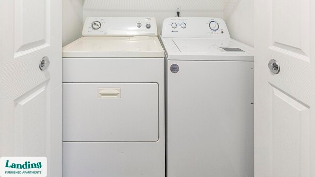 Photo - 10263 Whispering Forest Dr Unit 1312