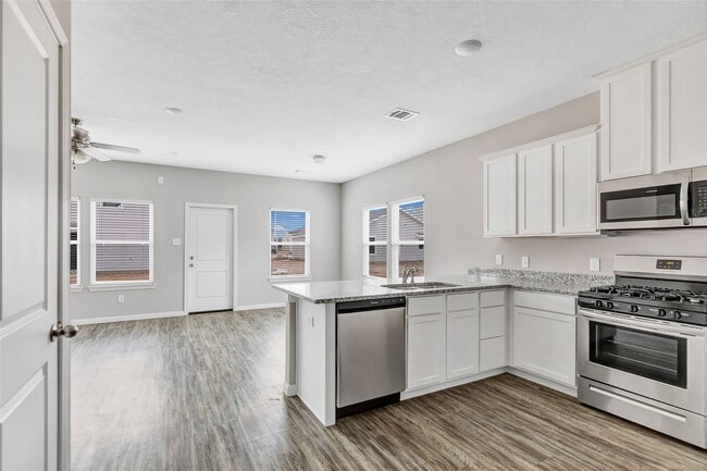 Photo - 126 County Road-5102C