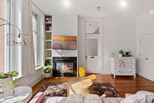 Photo - 99 Washington St Unidad 21