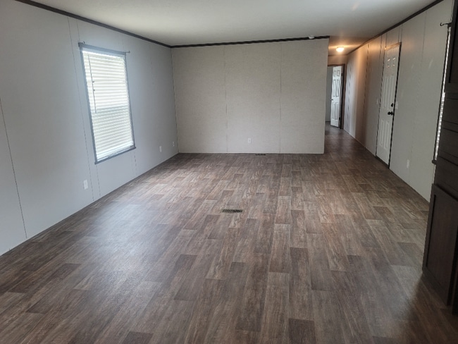 Photo - 10 E Dogwood Dr