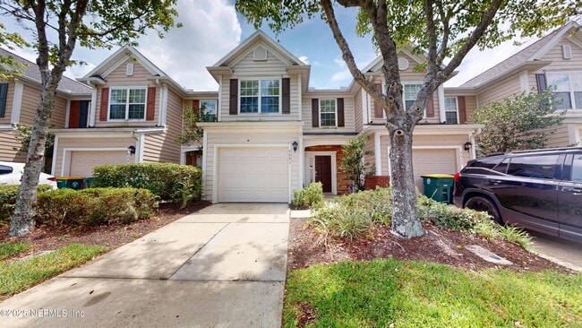 Building Photo - 7091 Stonelion Cir Rental