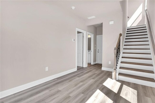 Photo - 423 Lincoln St