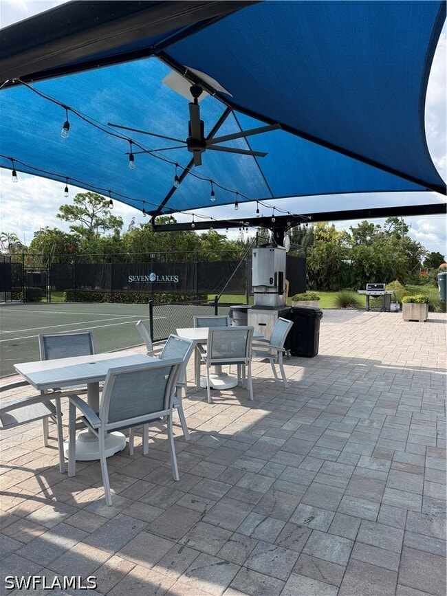 Photo - 1624 Pine Valley Dr Unit 115
