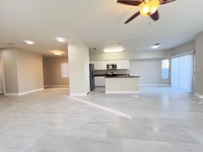 Photo - Wonderful two-story single house