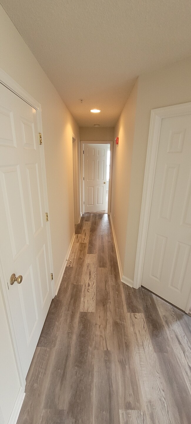 Photo - 6105 Hedgecock Cir Unit 3D