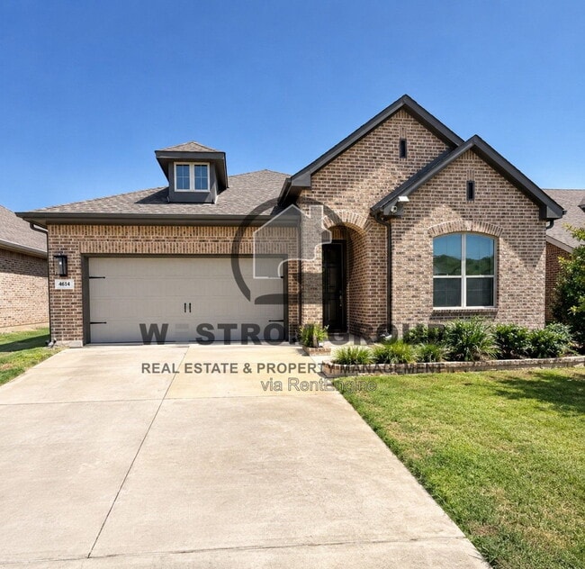 Building Photo - 8637 Spindletop Dr