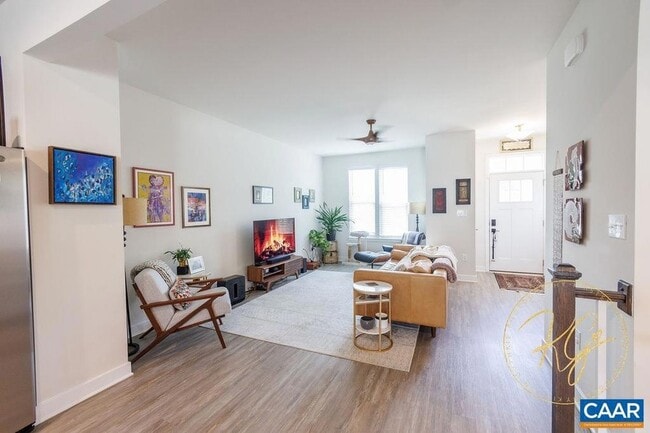 Photo - 3478 Steamer Dr