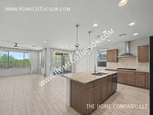 Photo - 13293 N Sanidine Dr