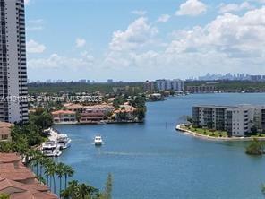 Photo - 18151 NE 31st Ct Unidad 2003