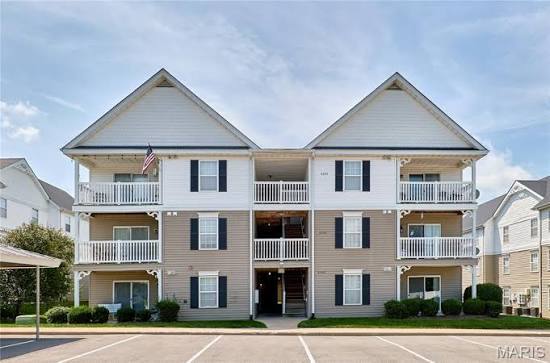 Photo - 2302 Spring Creek Ln