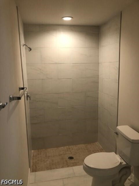 Photo - 503 SE 5th St