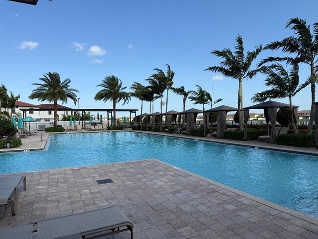 Photo - 3431 W 109th Pl