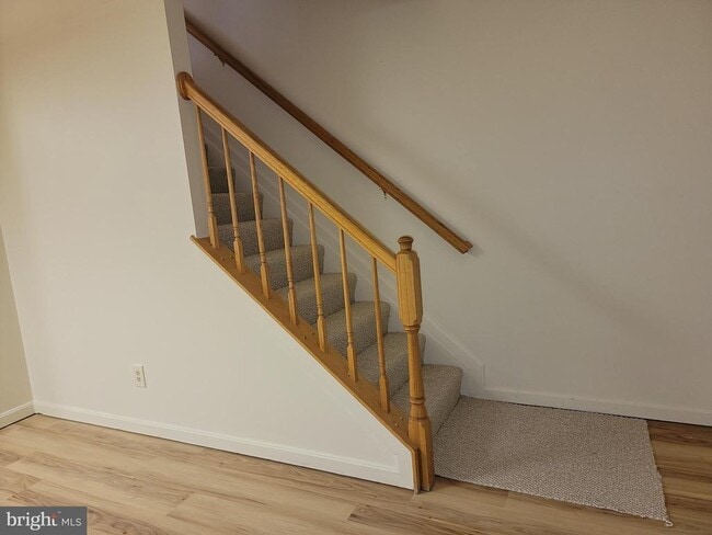 Photo - 1926 Thomas Run Cir