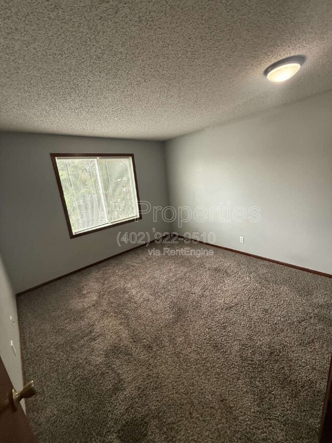 Photo - 46 Bradford St Unit 3