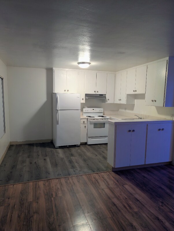 Photo - 1025 N Madison St Unit 3