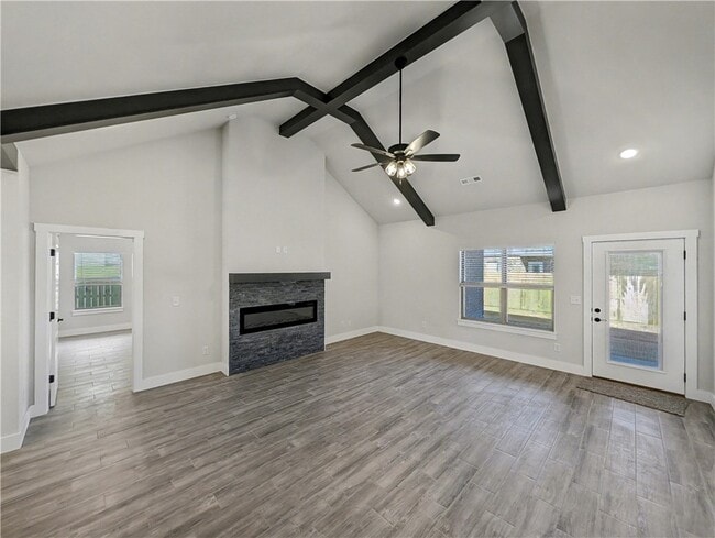 Photo - 6906 SW Basswood Ave