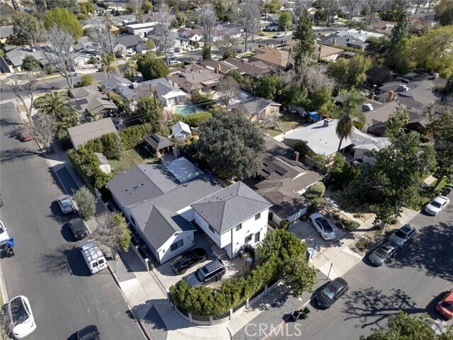 Building Photo - 6960 Costello Ave Rental