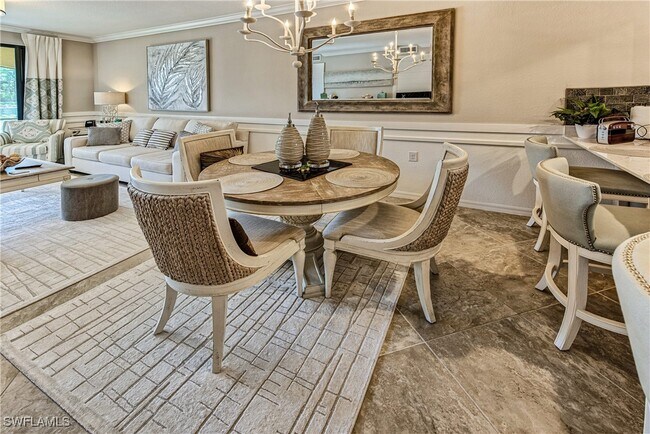 Photo - 9572 Trevi Ct Unit 5015