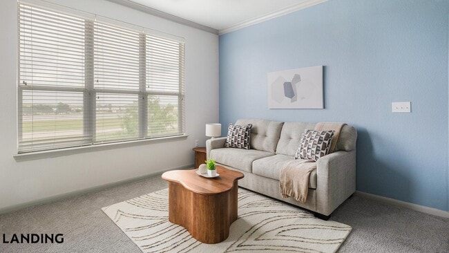 Photo - 15330 Liberty River Dr Unit 1306
