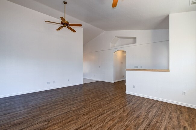 Photo - Home for Rent in Prescott Valley!