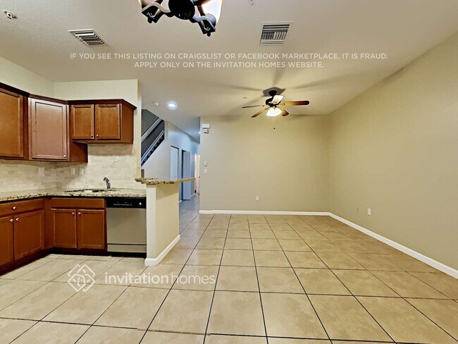 Photo - 167 SW 7th Ct