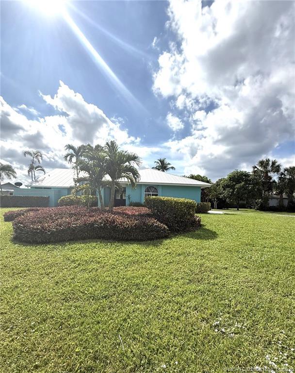 Photo - 1998 NE Ginger Terrace