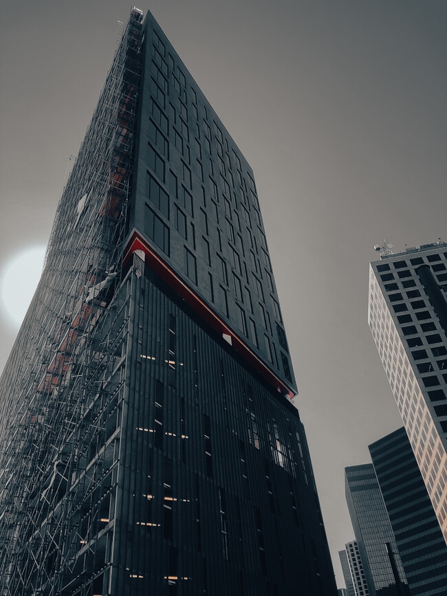 Photo - The Galbraith