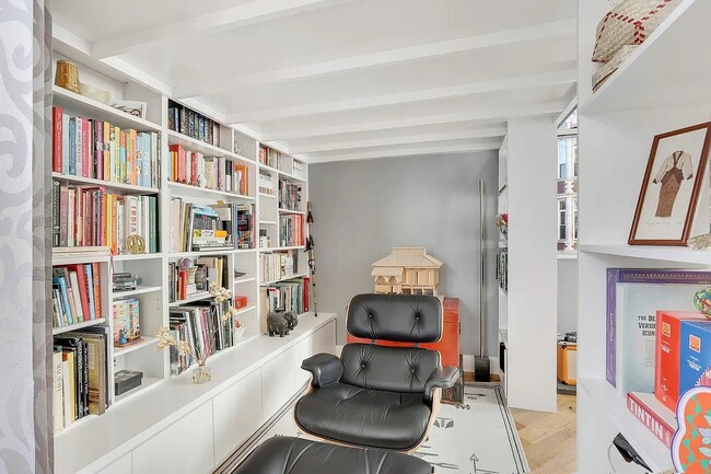 Photo - 220 W 148th St Unit 3K
