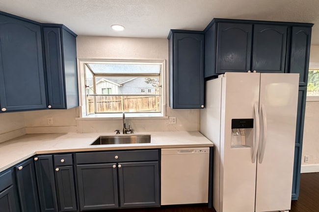 Photo - 3 bed 2 Bath Home Recently renovated single-family home in Fairfield,