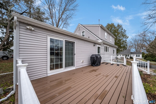 Photo - 99 Bay View Ave