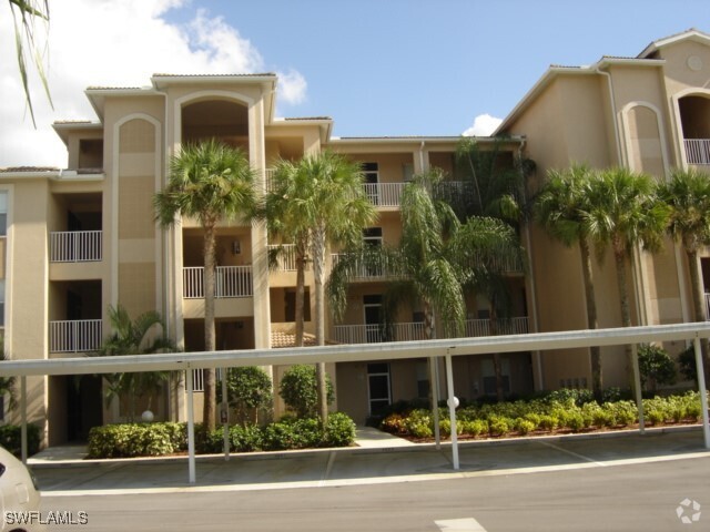 Building Photo - 3790 Sawgrass Way Unit 3221 Rental