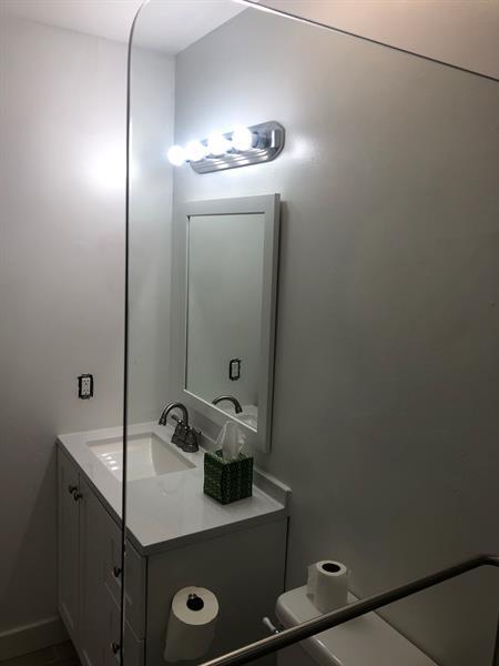 Photo - 2840 Coral Springs Dr Unit 2840