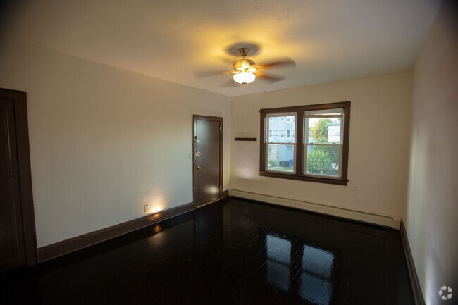 Building Photo - 86 Edgewood Ave Unit 1E Rental