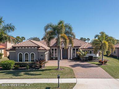 Photo - 3340 Thurloe Dr House