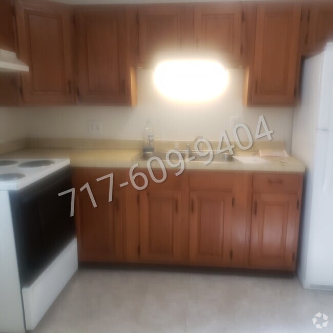 Building Photo - 213 N Arch St Unit First floor Rental