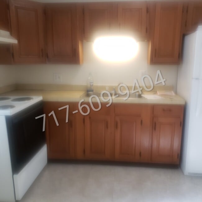 Photo - 213 N Arch St Apartamentos Unidad First floor