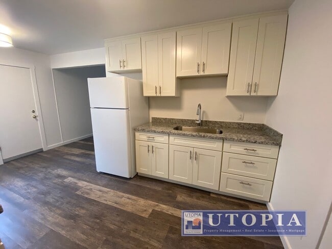 Photo - 318 Laurel St Unit 318-1