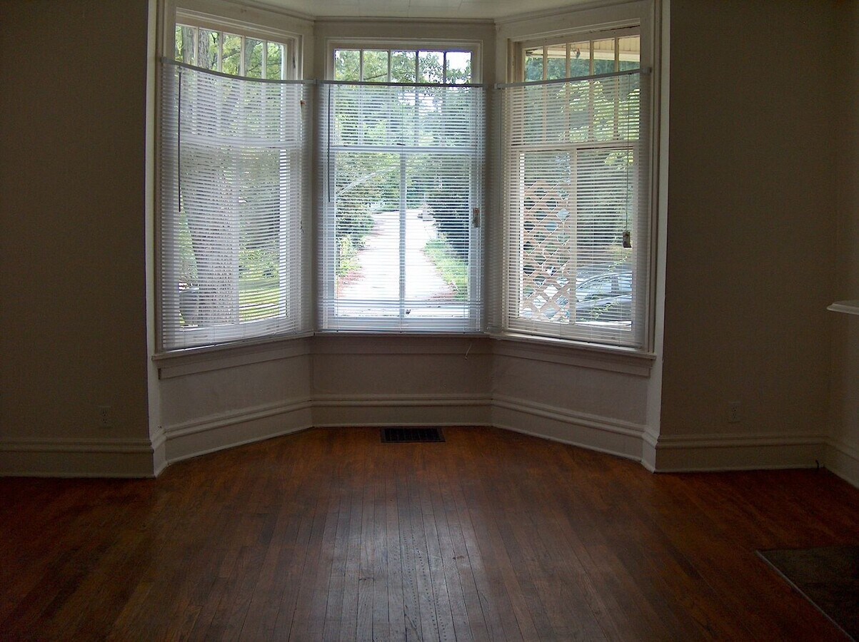 Photo - 216-218 Tinkler St Unit 216 Tinkler #A